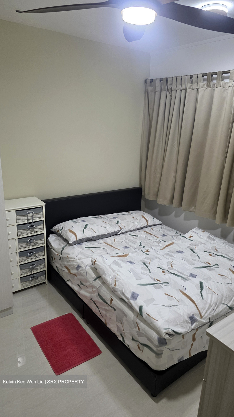 Blk 139 Potong Pasir Avenue 3 (Toa Payoh), HDB 3 Rooms #566765791
